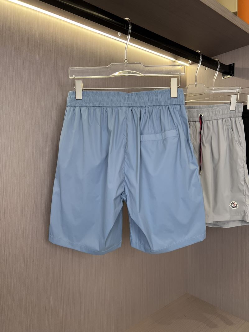 Moncler Short Pants